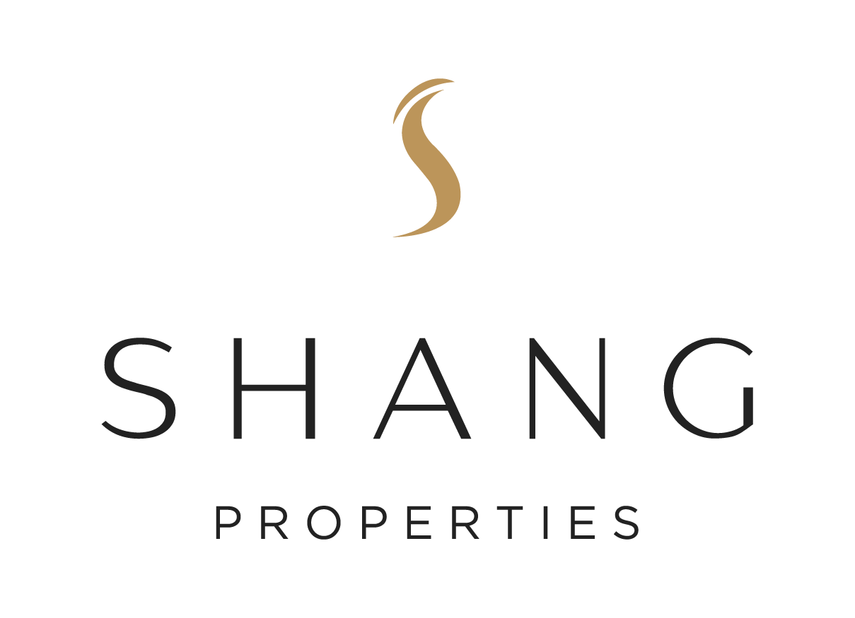SHANG PROPERTIES BY JORDY
