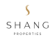 Site icon